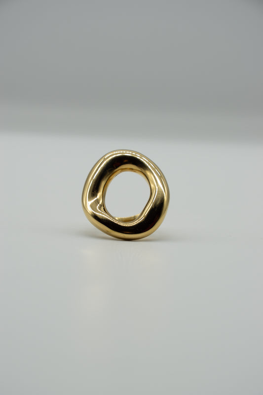 Anello Helios