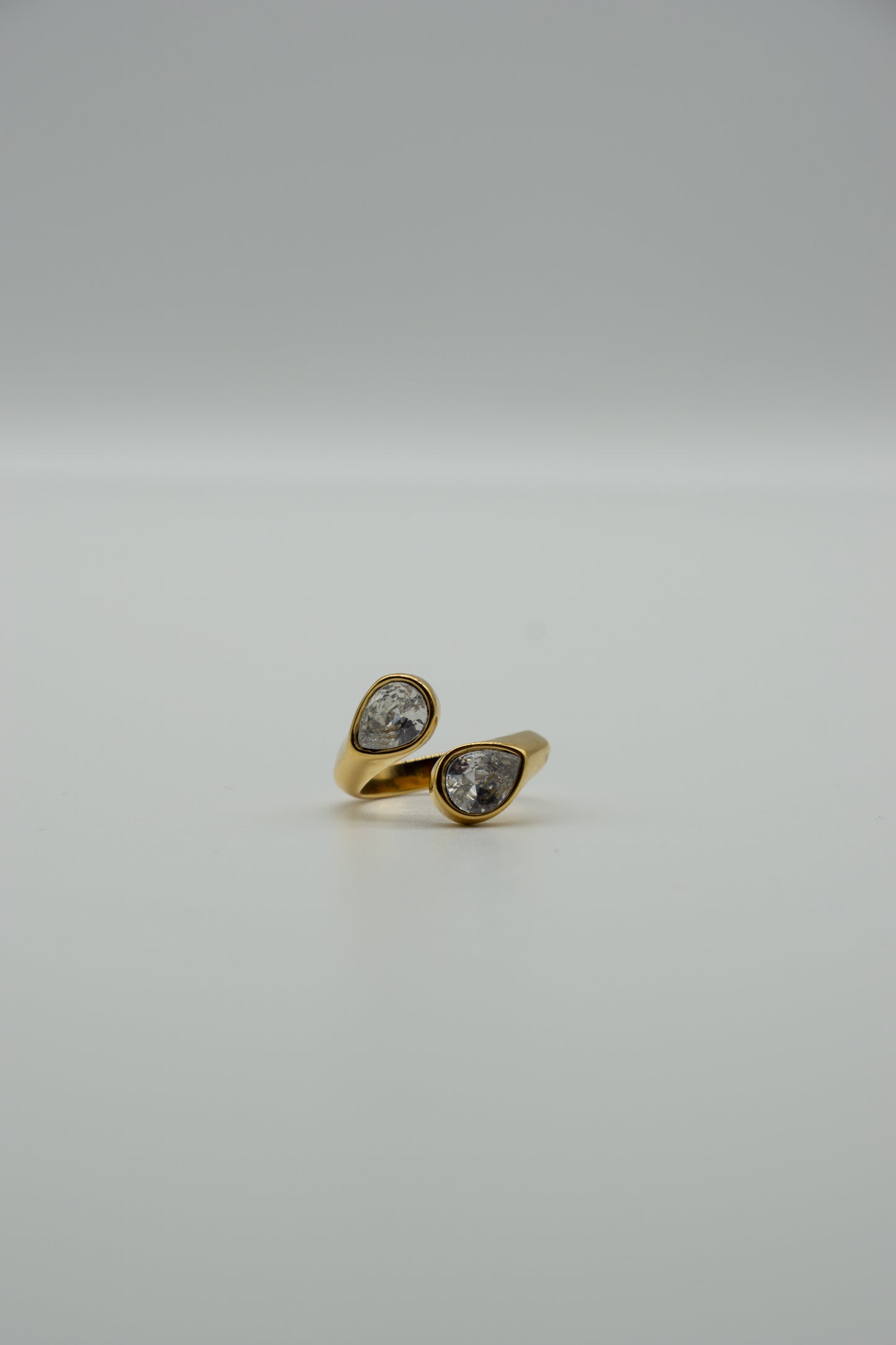Anello Legami