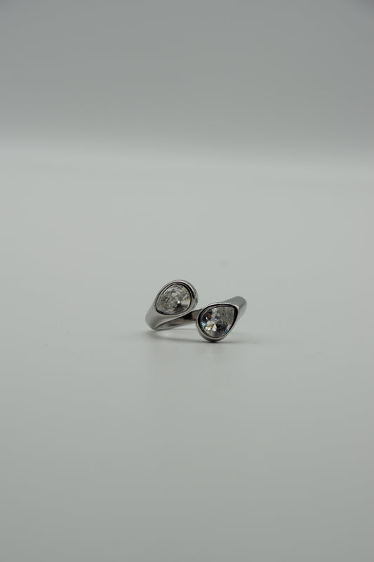 Anello Legami