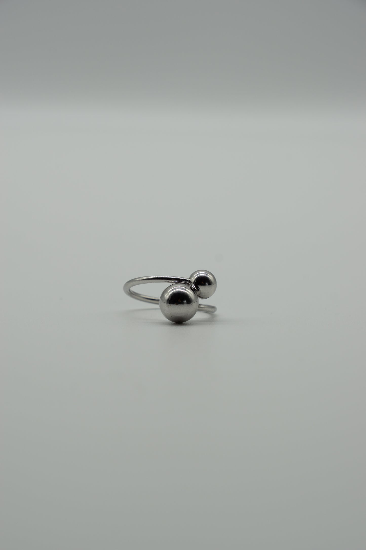 Anello Minimal Sfera
