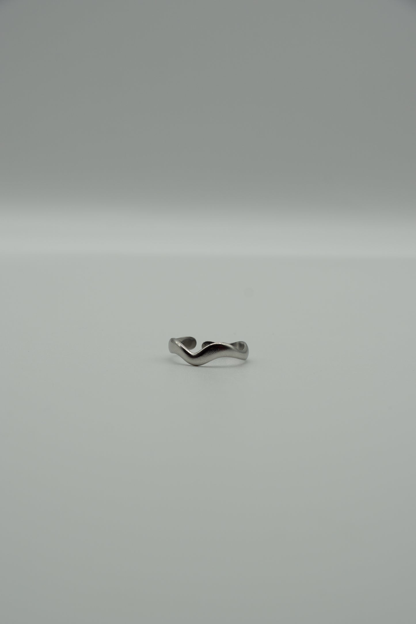 Anello Ondy