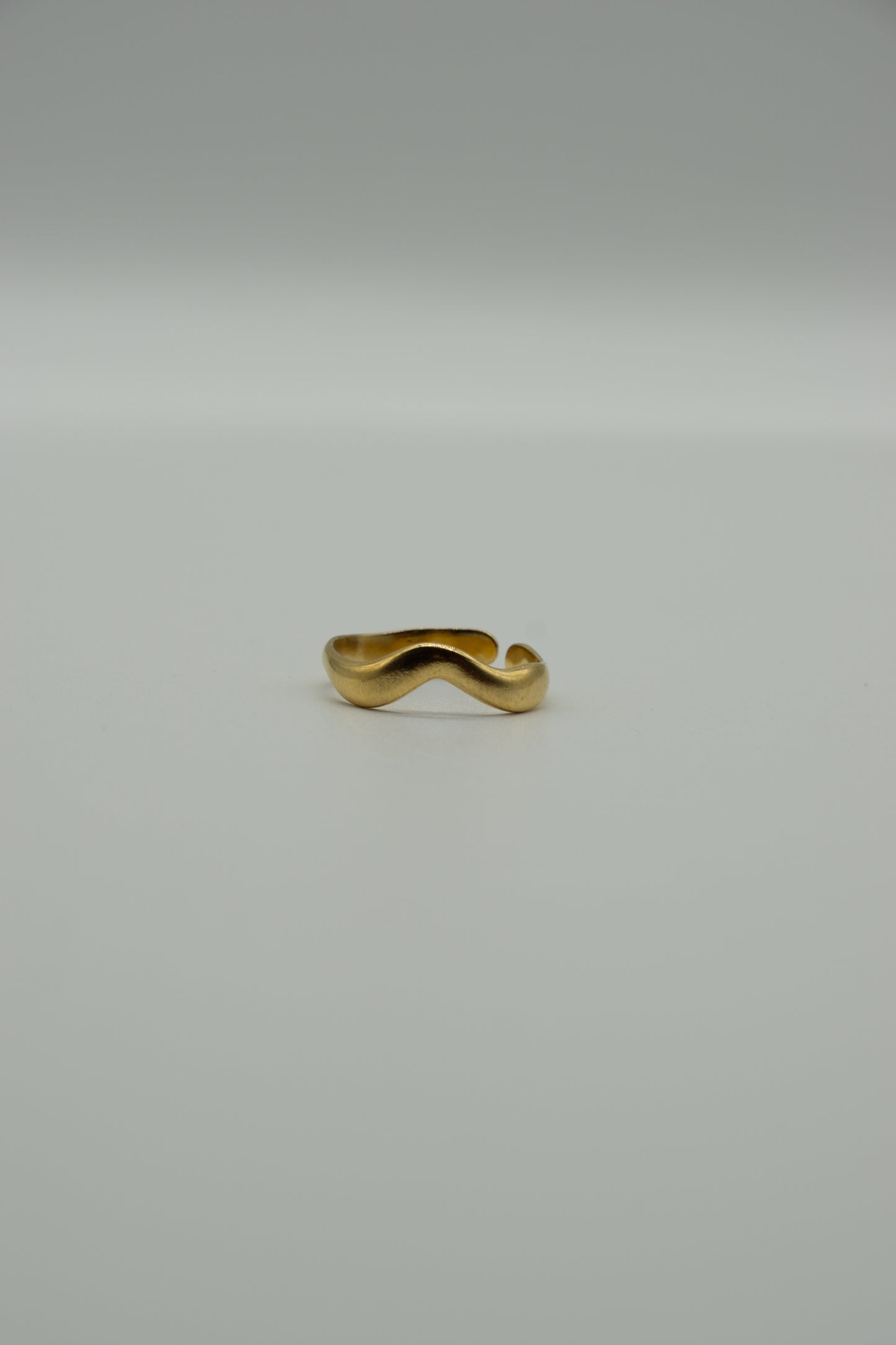 Anello Ondy