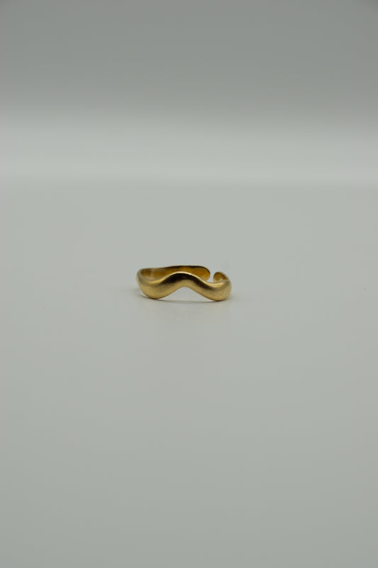 Anello Ondy