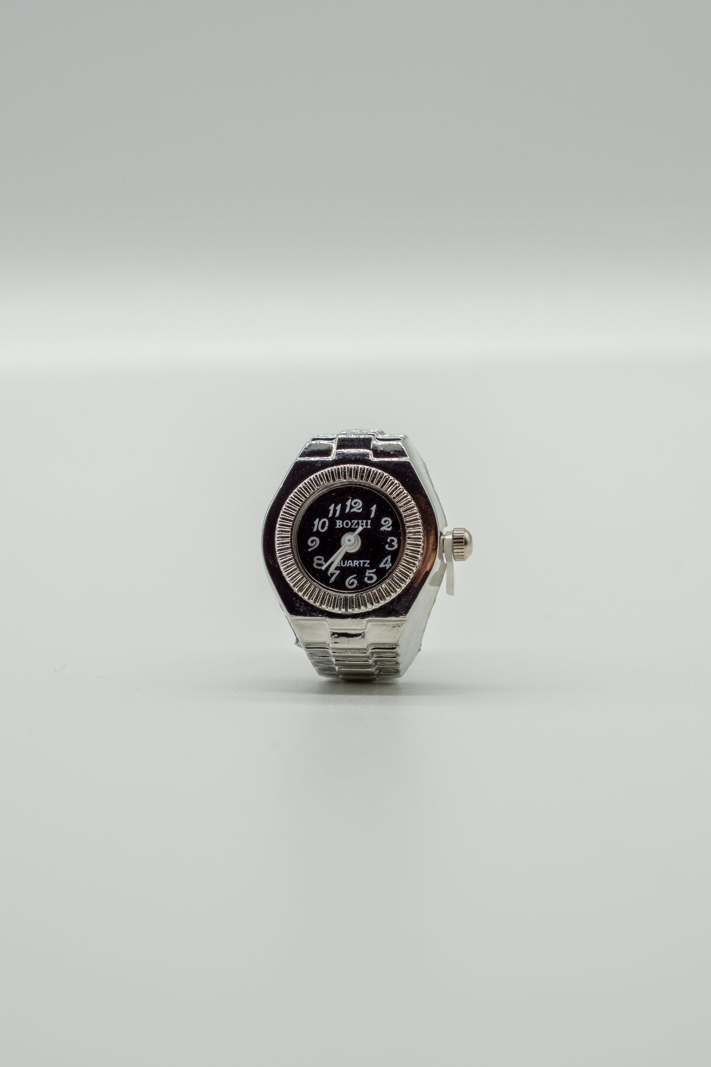 Anello Time