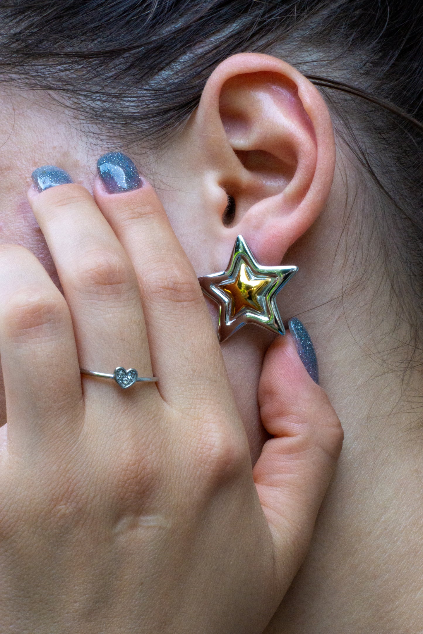 Anello Shiny