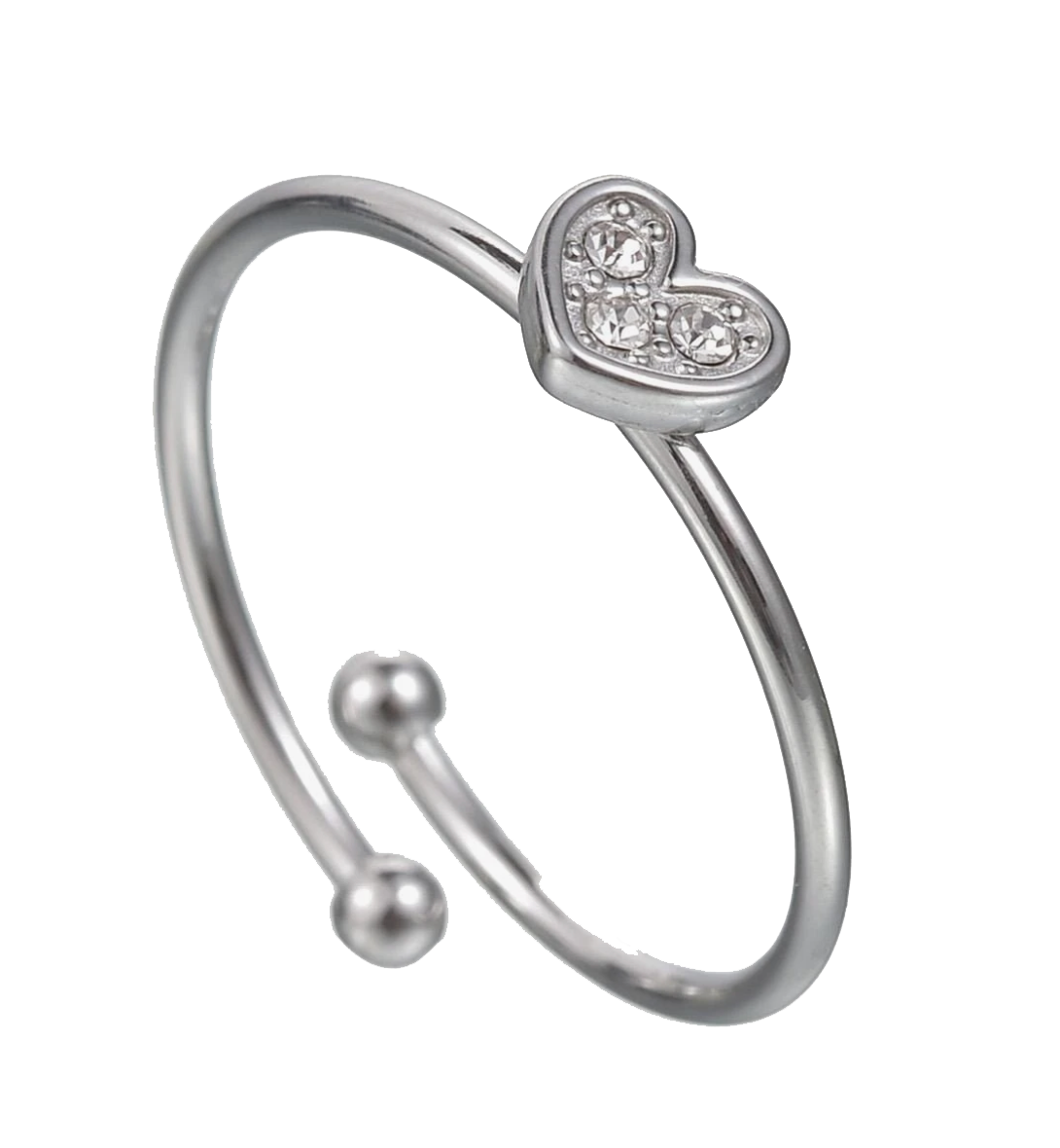 Anello Shiny
