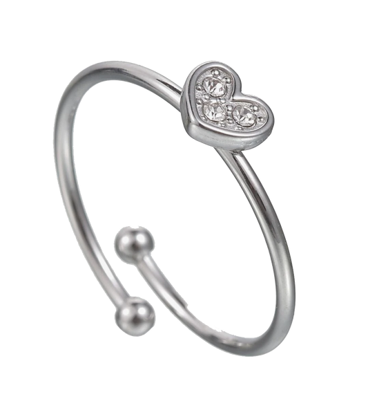 Anello Shiny