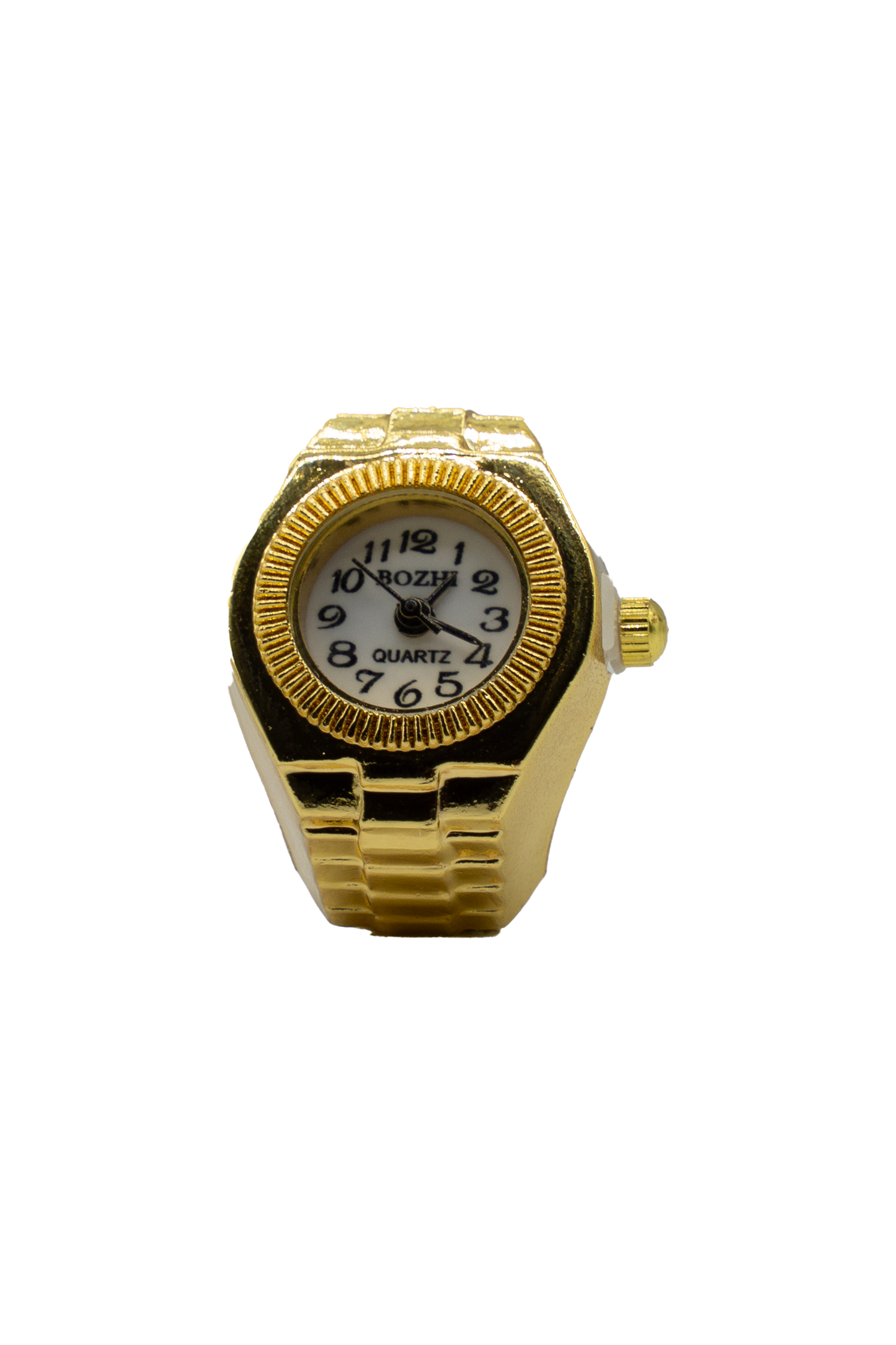 Anello Time
