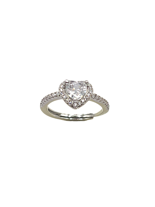 Anello Whity