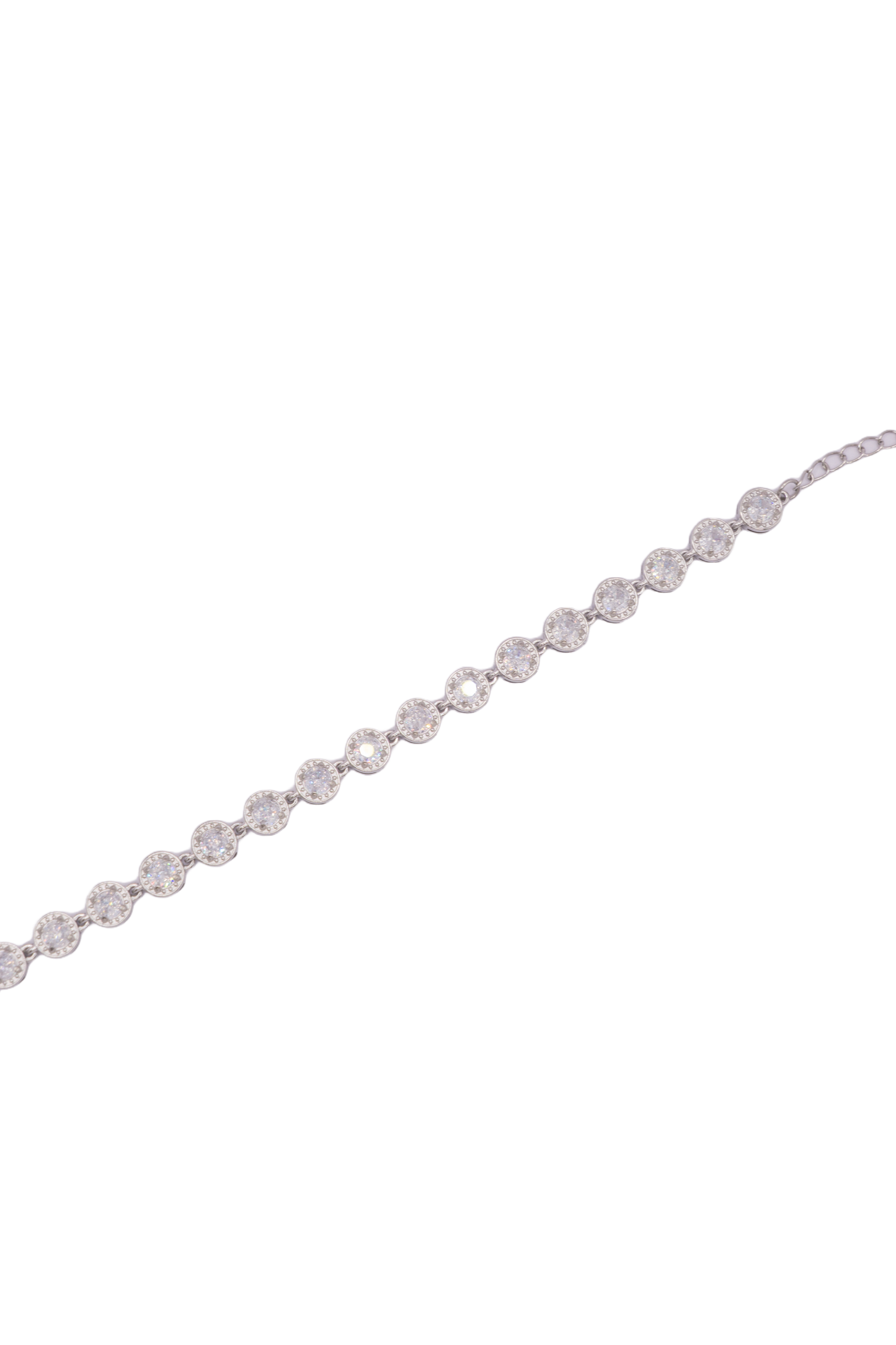 Bracciale Angelic