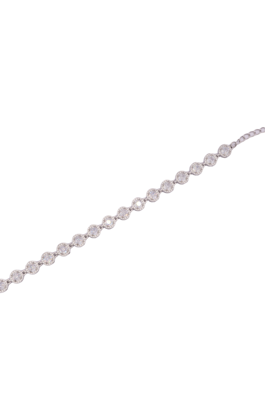 Bracciale Angelic
