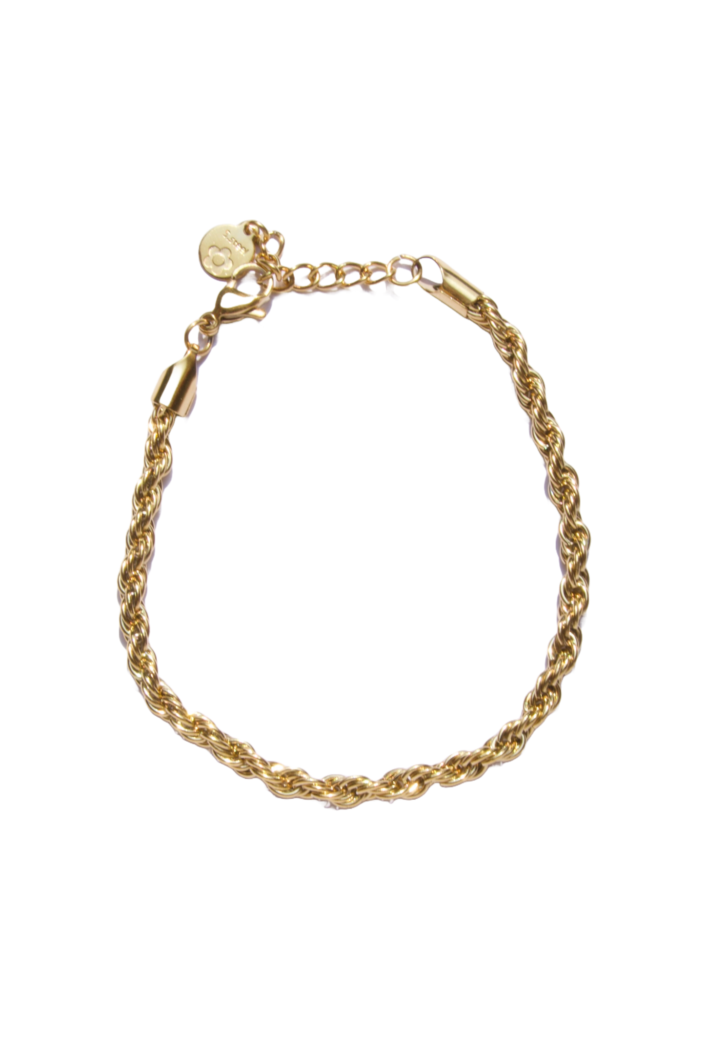 Bracciale Twist