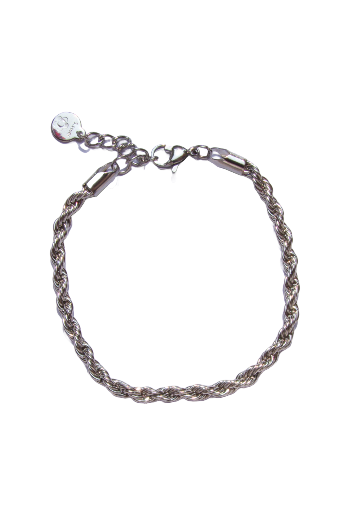 Bracciale Twist