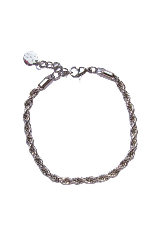 Bracciale Twist