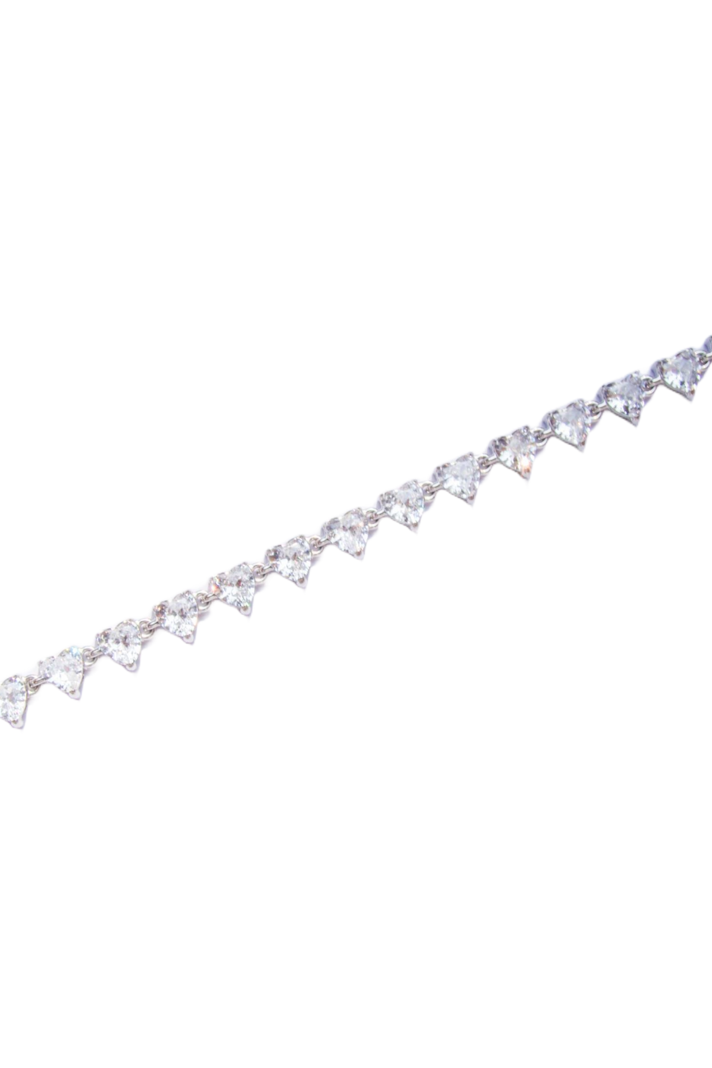 Bracciale Glittery