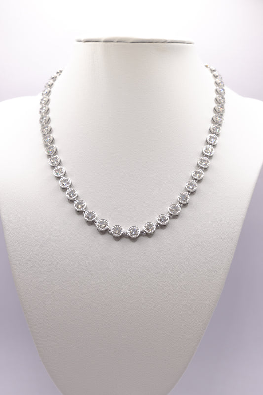 Collana Angelic