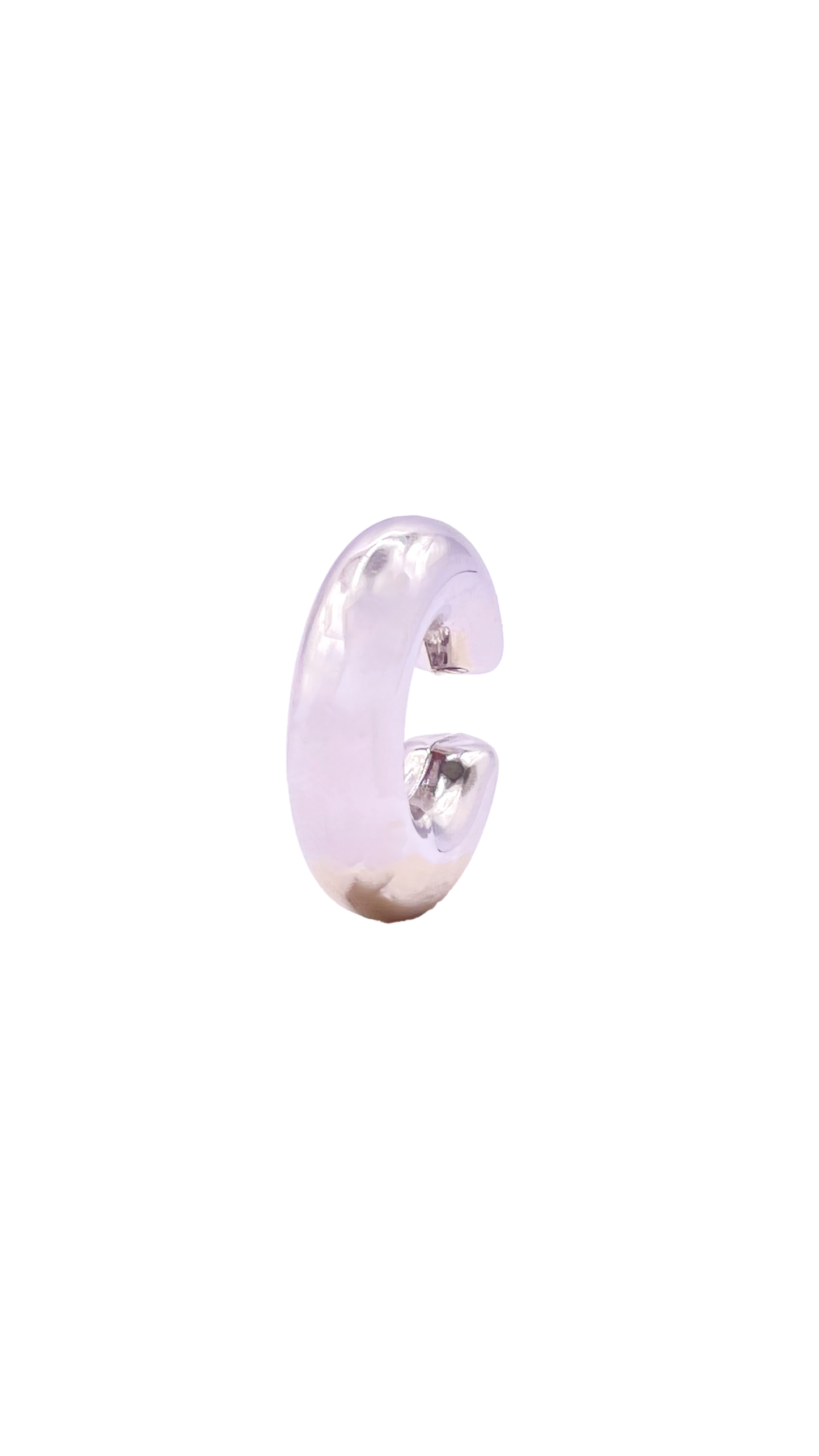 Earcuff Bold