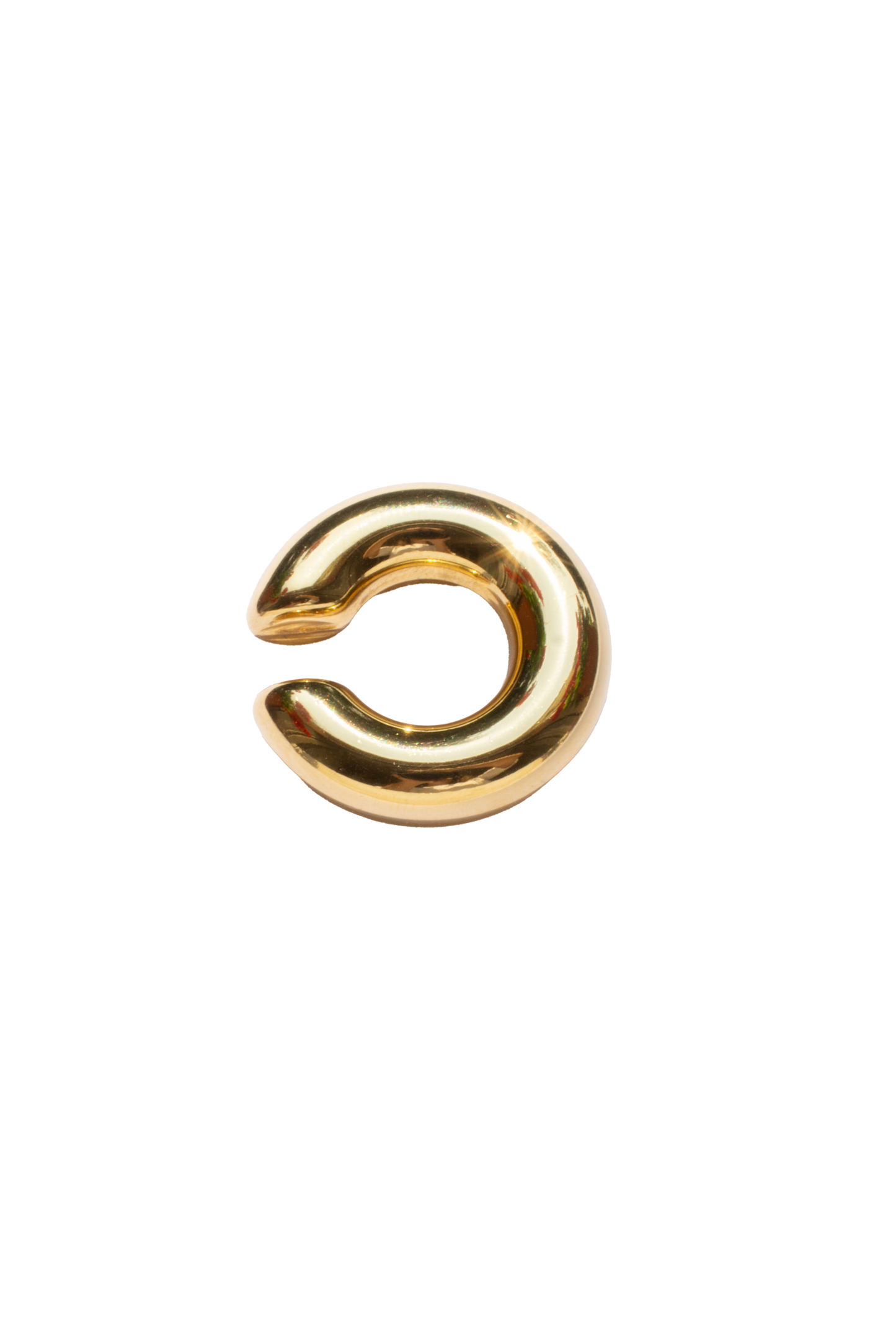 Earcuff Bold