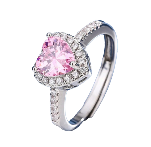 Anello Pinky