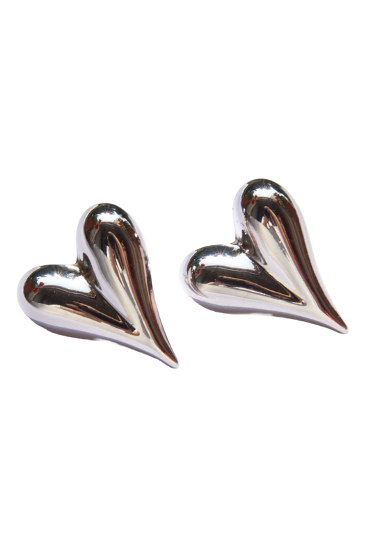 Orecchino Glam Shape