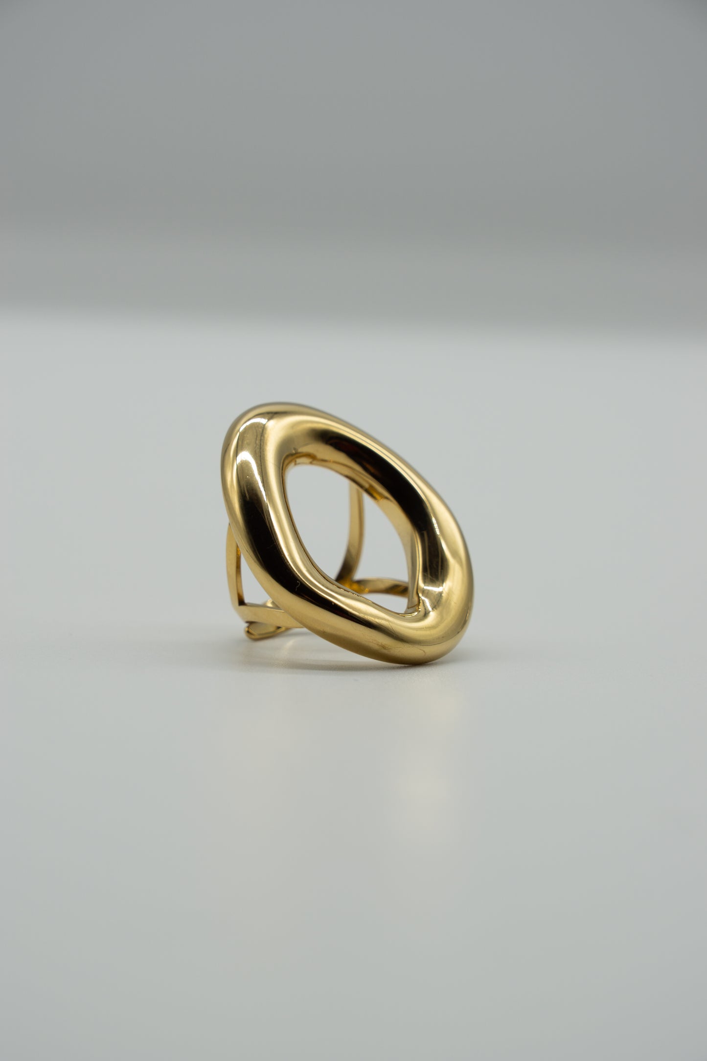 Anello Helios