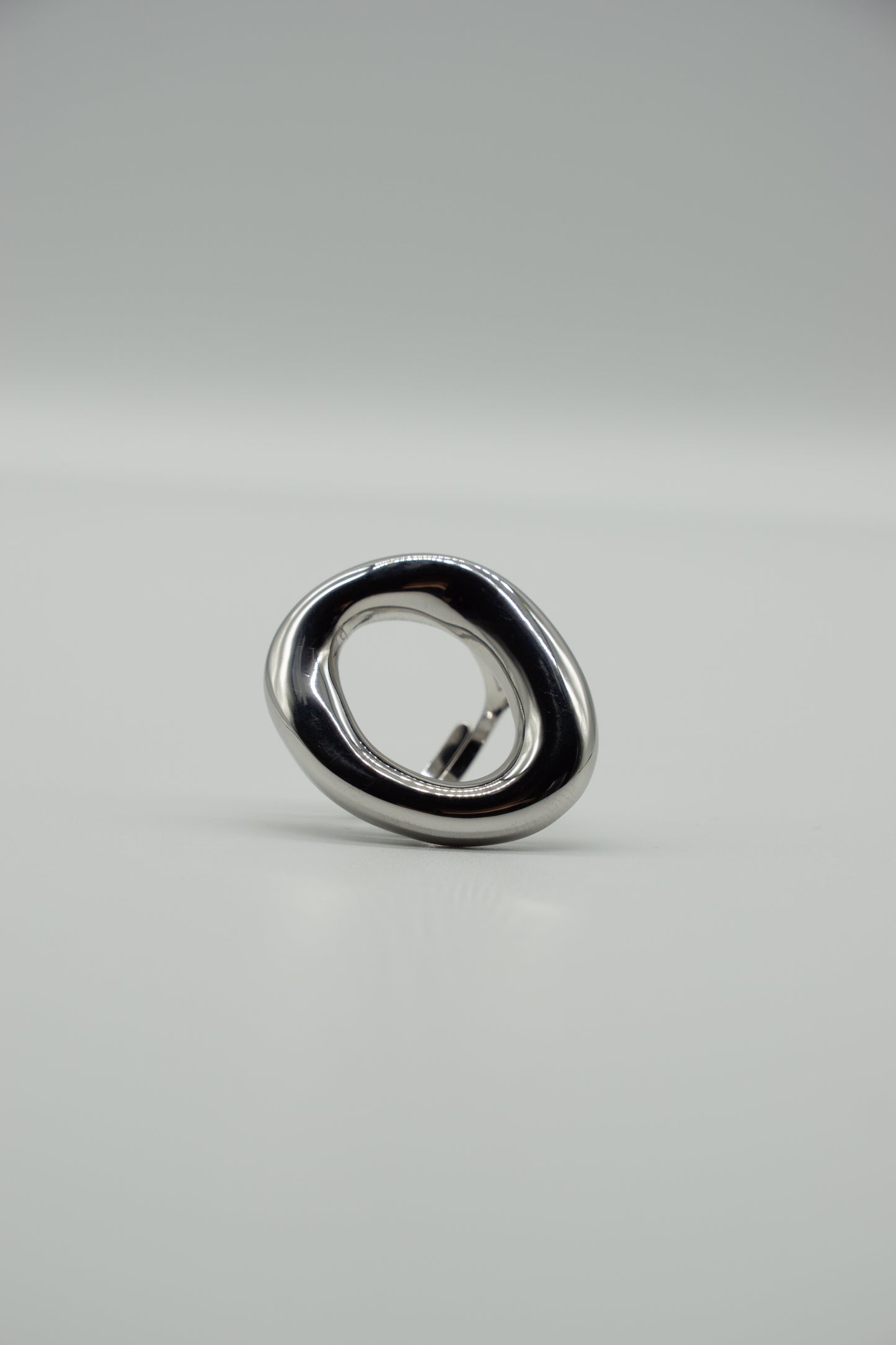 Anello Helios