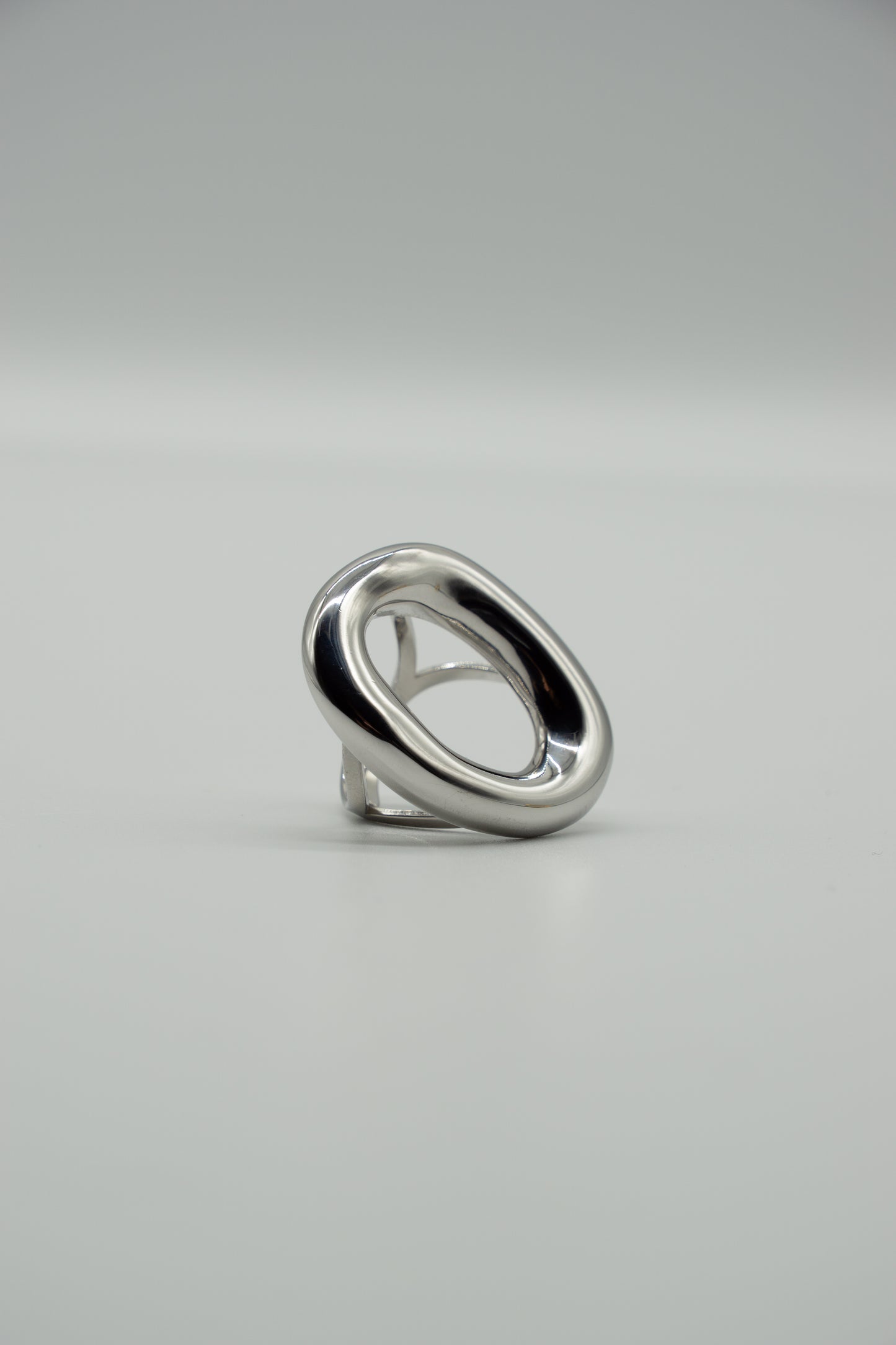 Anello Helios