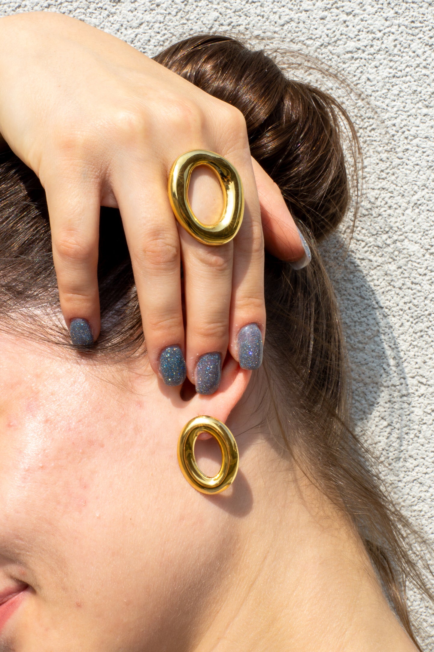 Anello Helios