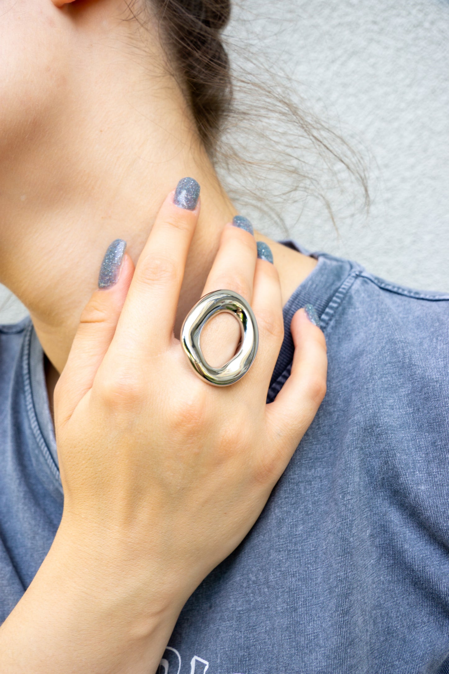 Anello Helios