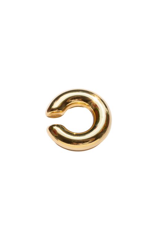 Earcuff Bold