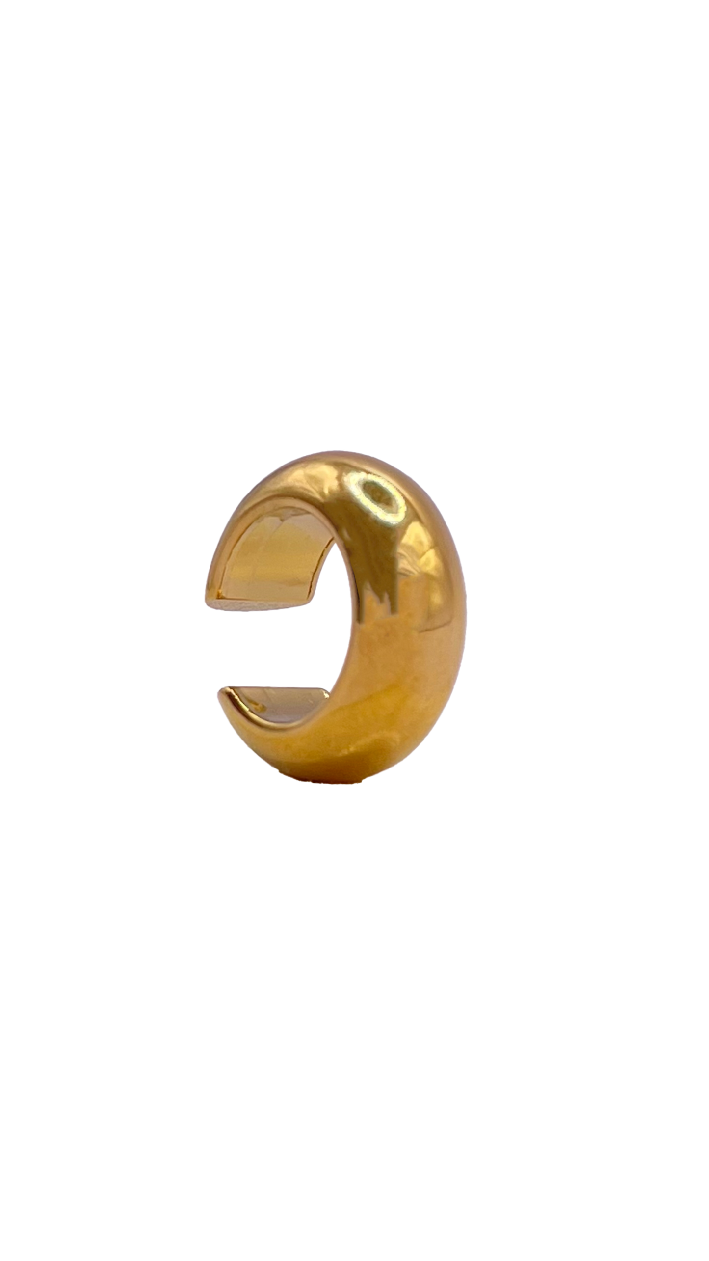 Earcuff mini