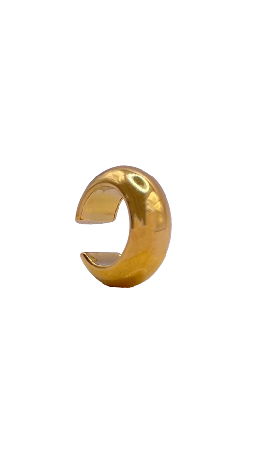 Earcuff mini