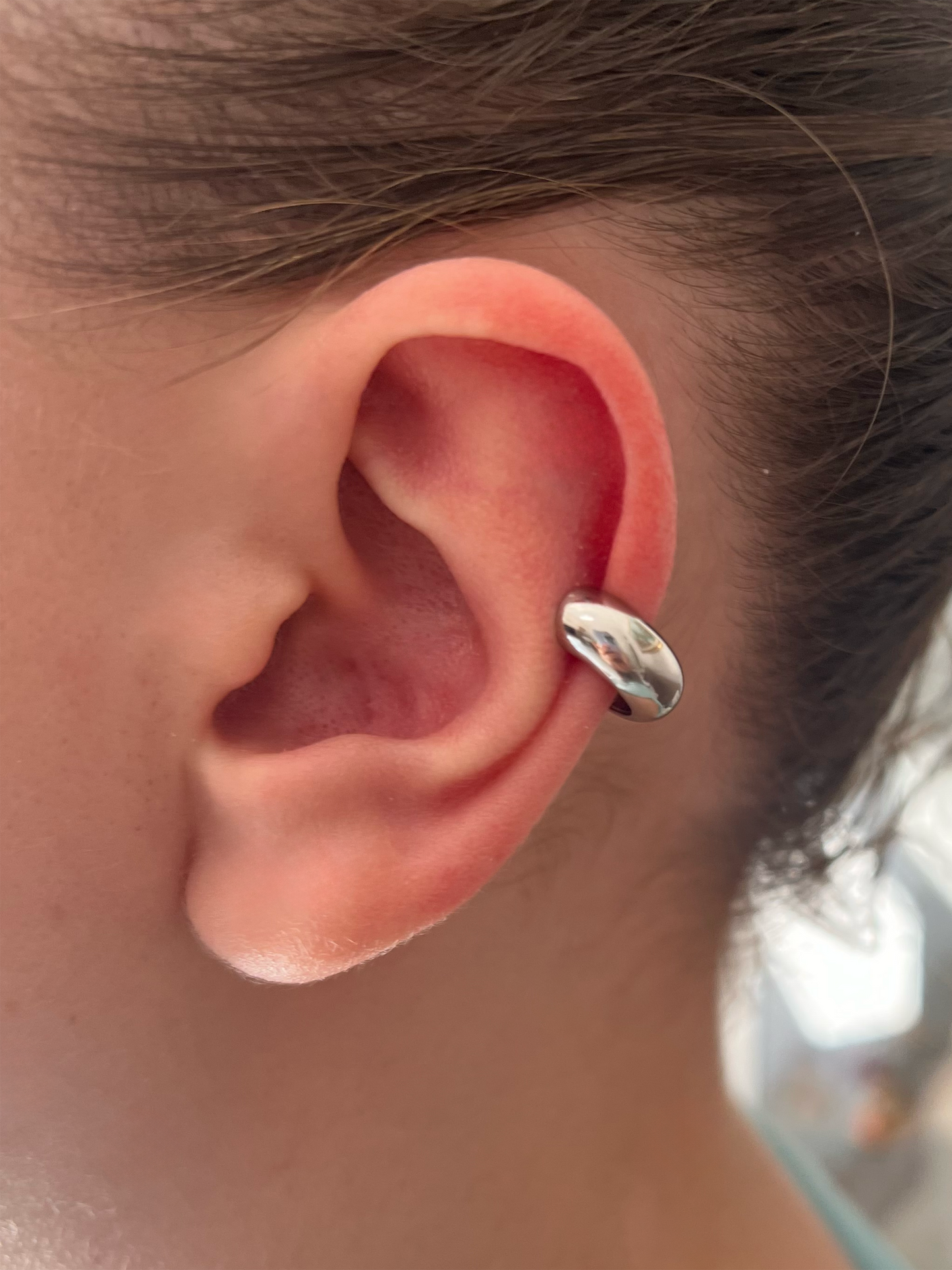Earcuff mini