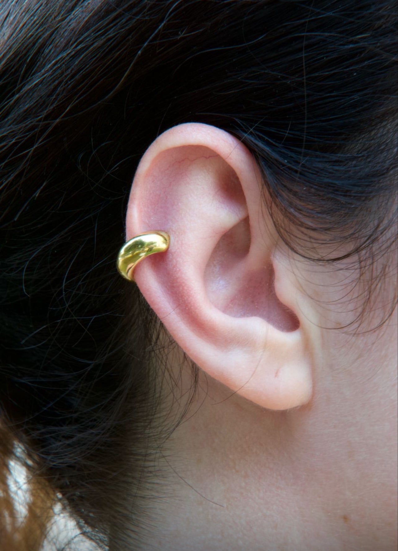 Earcuff mini